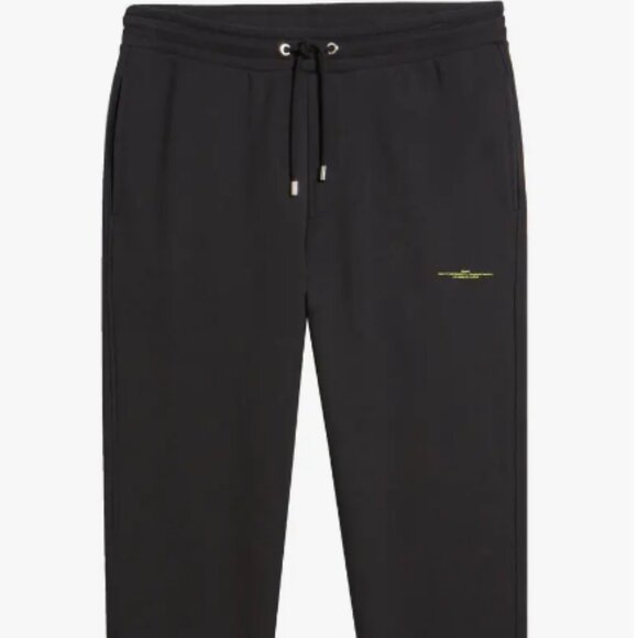 FRAME frame jogger - Picture 3 of 16